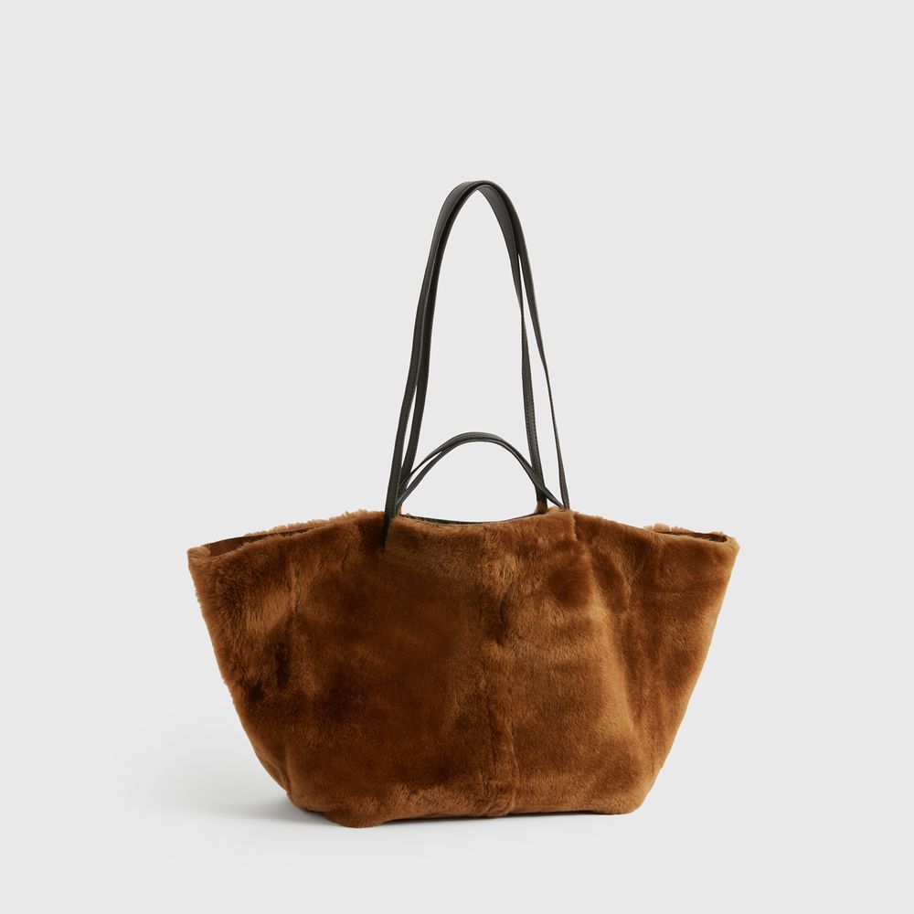 StrapStory - Tote Bag 2861