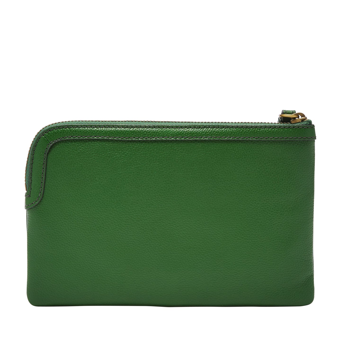 StrapStory - Wristlet 601