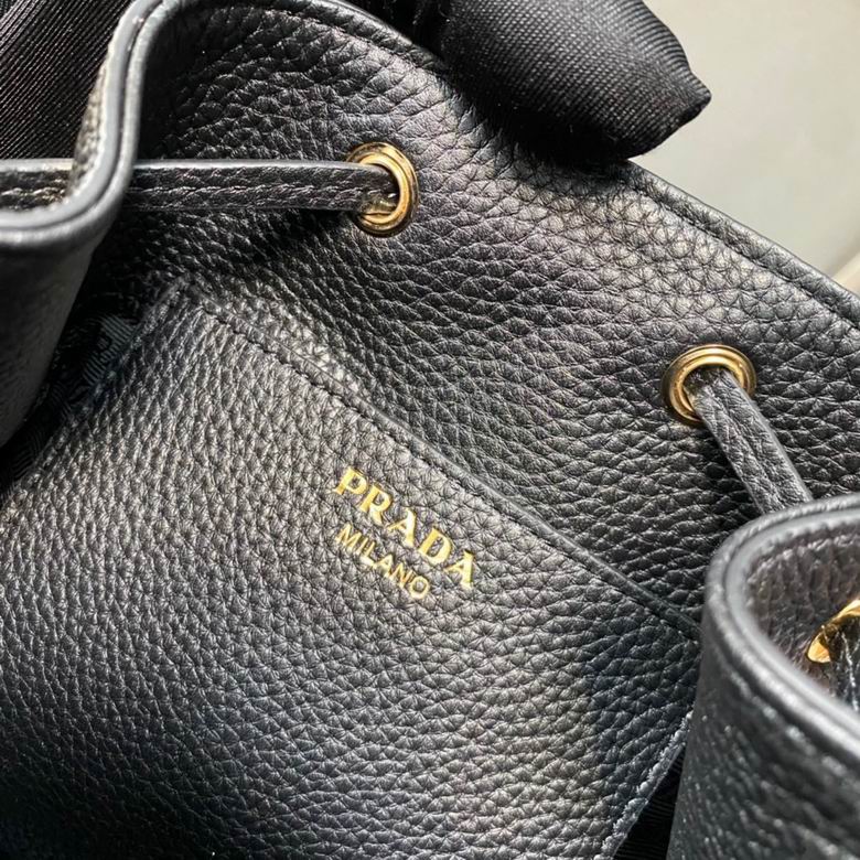 PRD-Bags - Strap Story - 2116