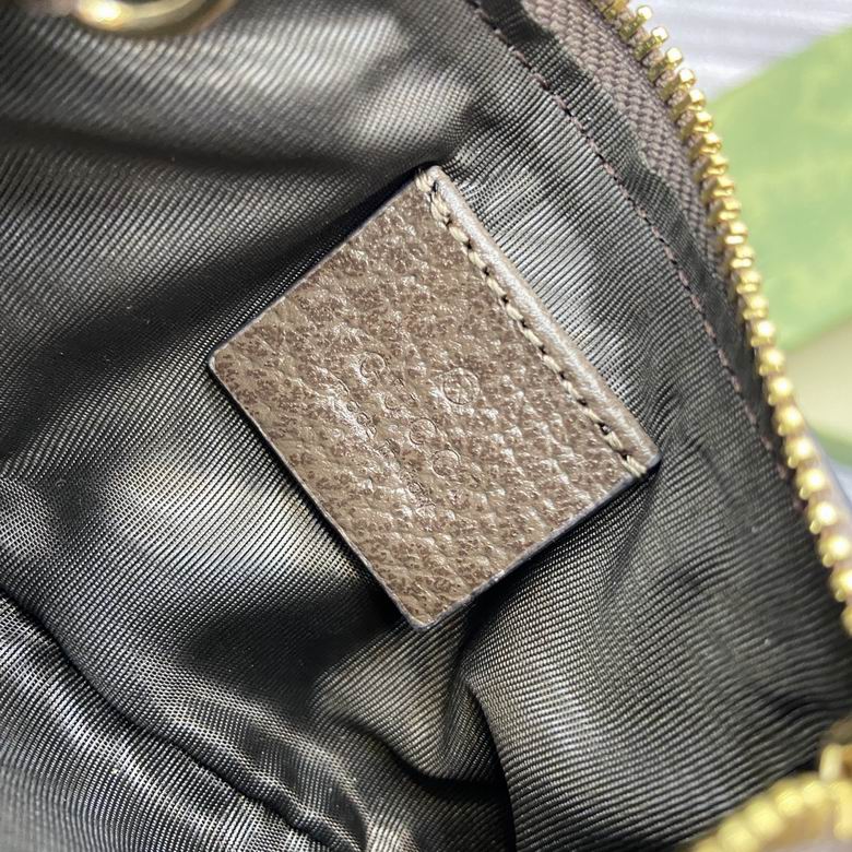 GGCC-Bags - Strap Story - 800
