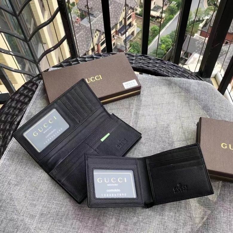 GGCC-Bags - Strap Story - 207