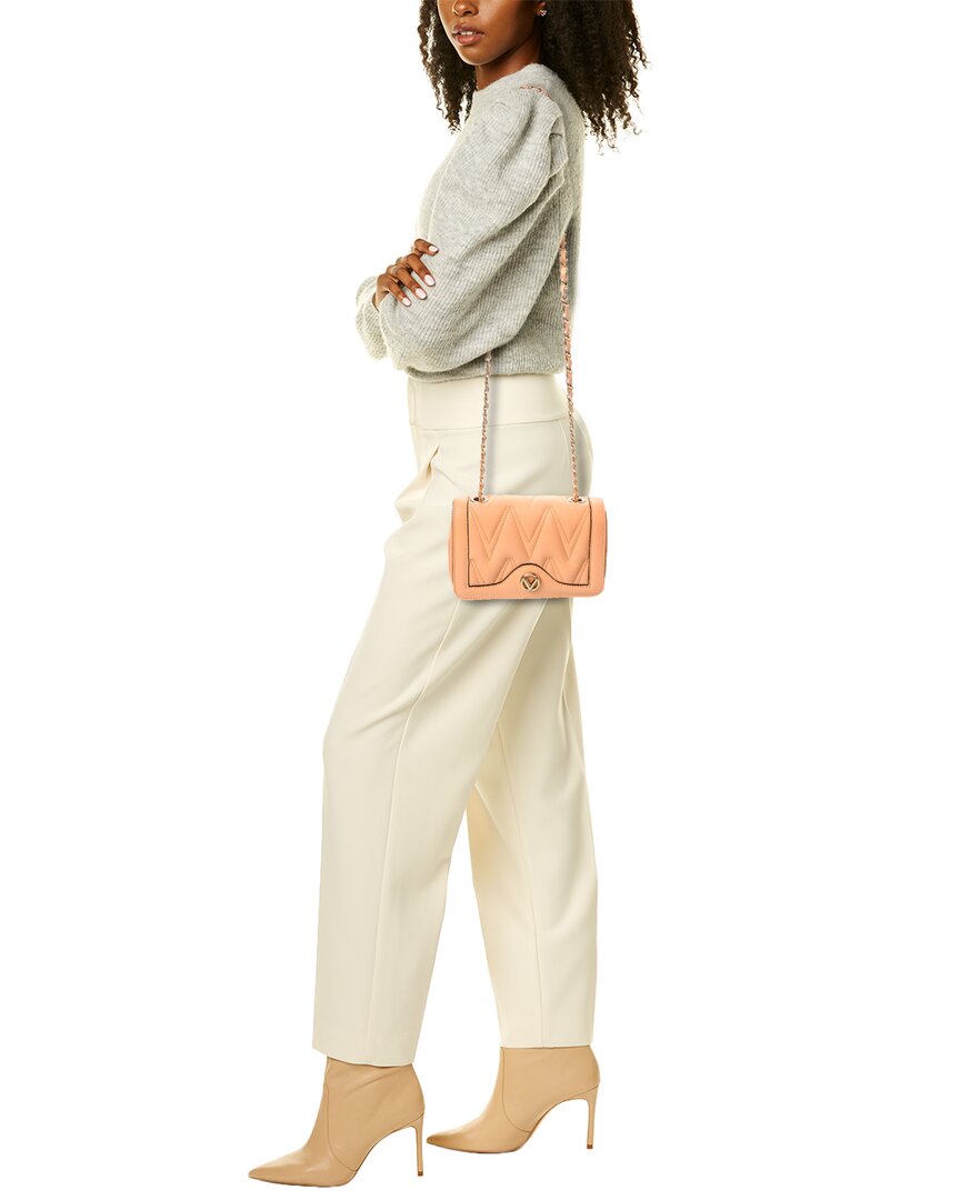 StrapStory - Crossbody 1492
