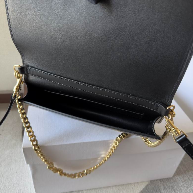 CLNE-Bags - Strap Story - 410