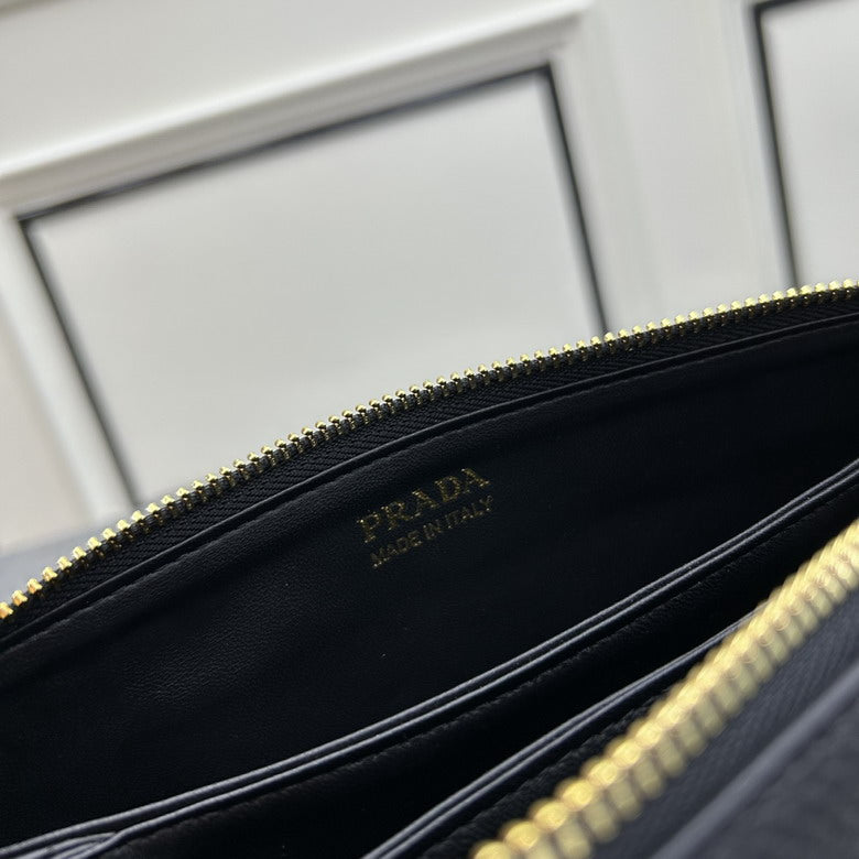 PRD-Bags - SheCary - 1215