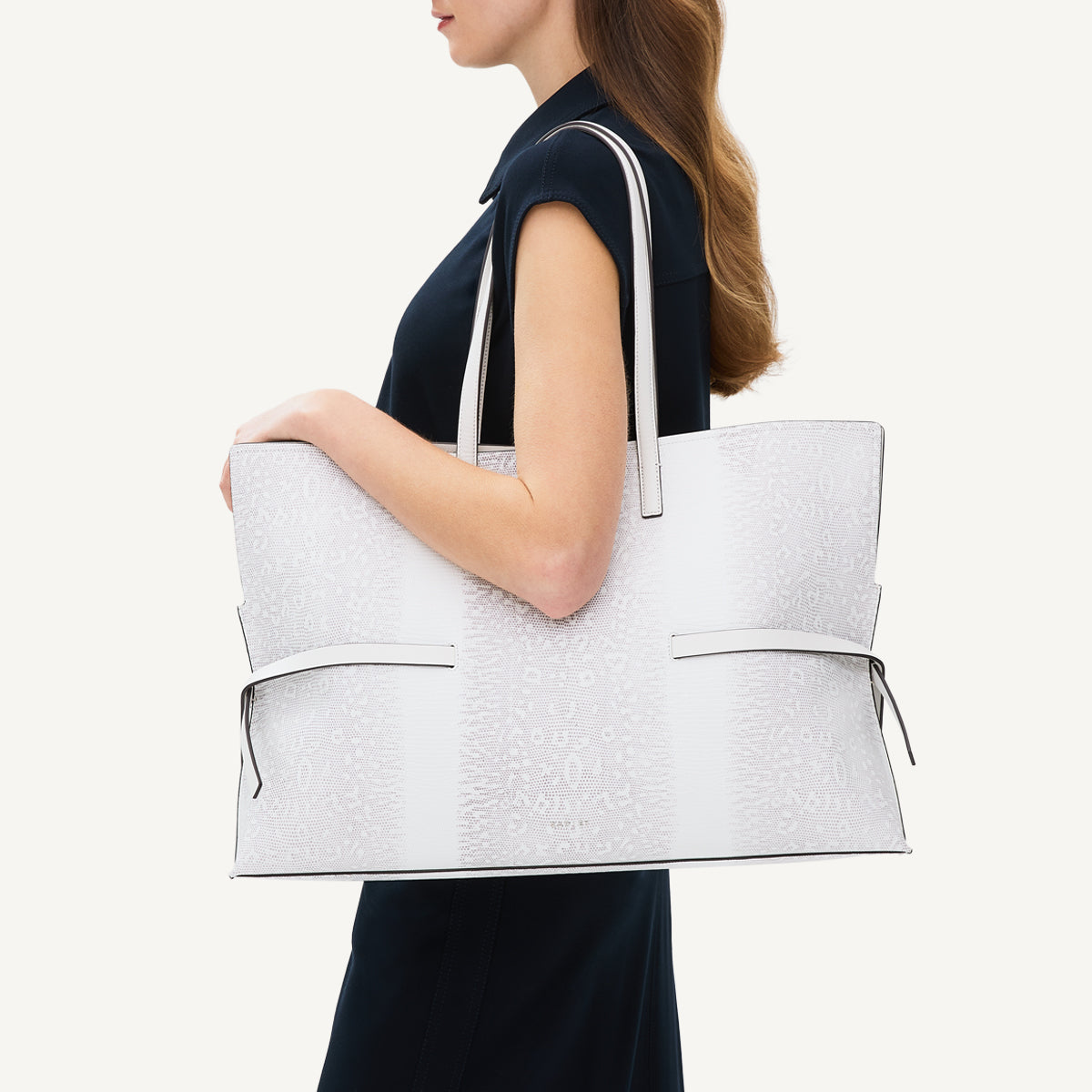 StrapStory - Crossbody 2896