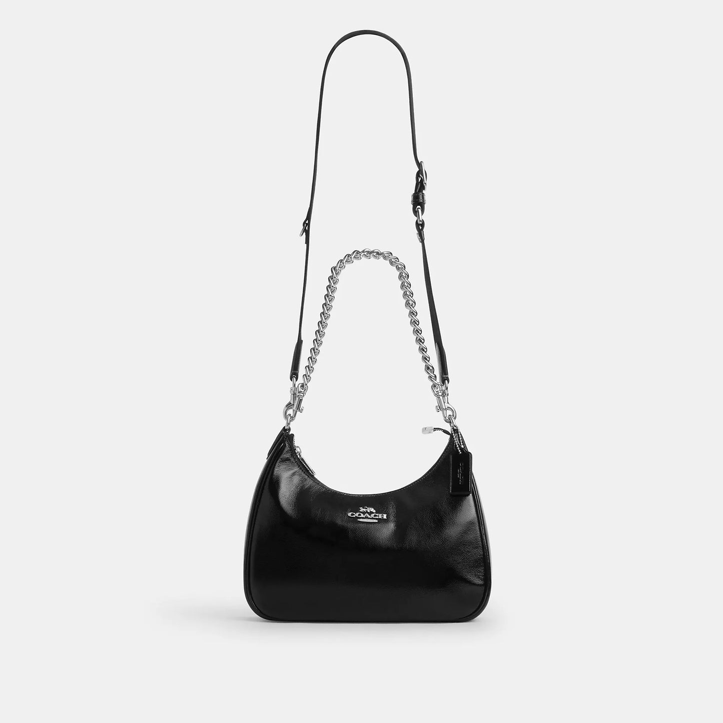 StrapStory - Hobo Bag 209