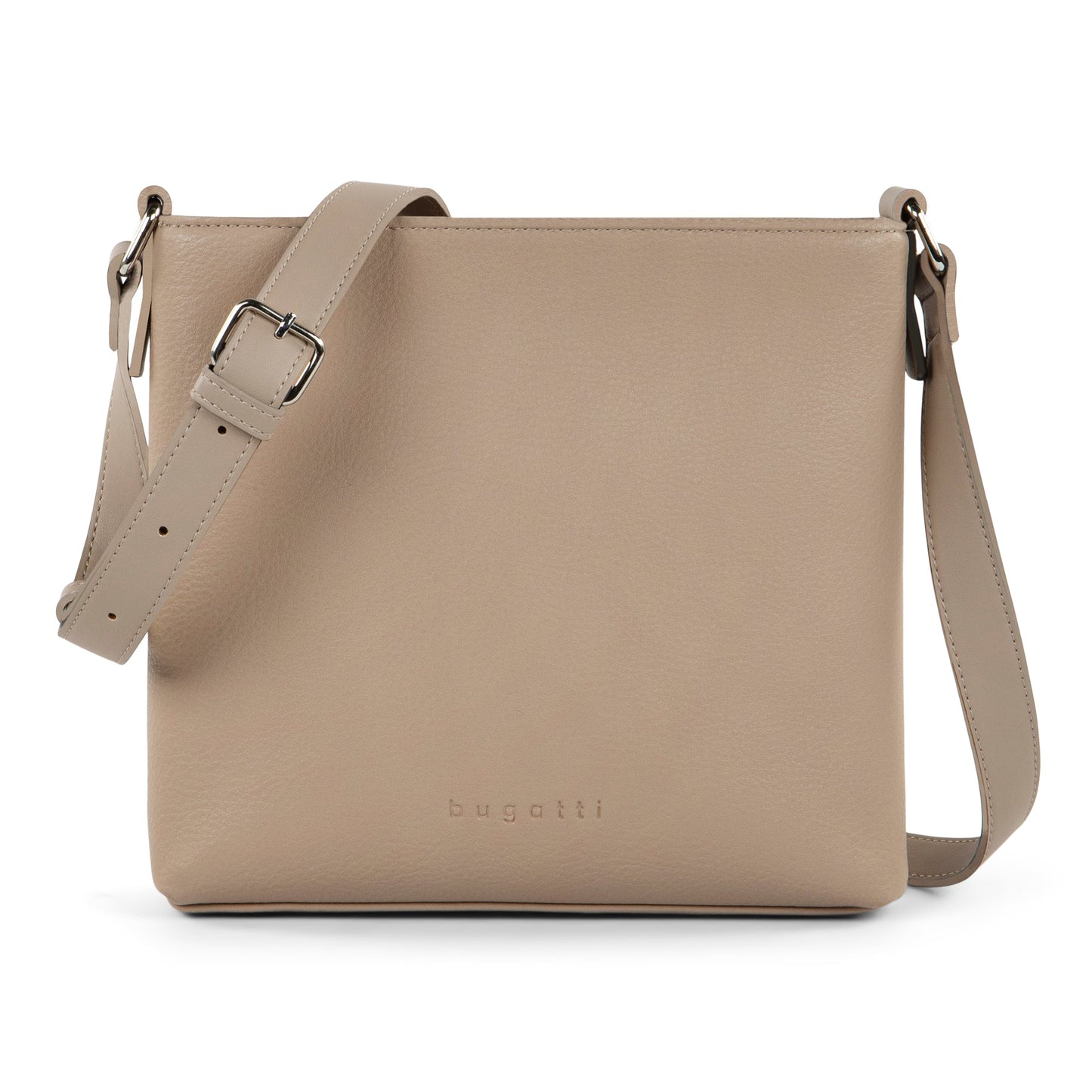 StrapStory - Crossbody 965