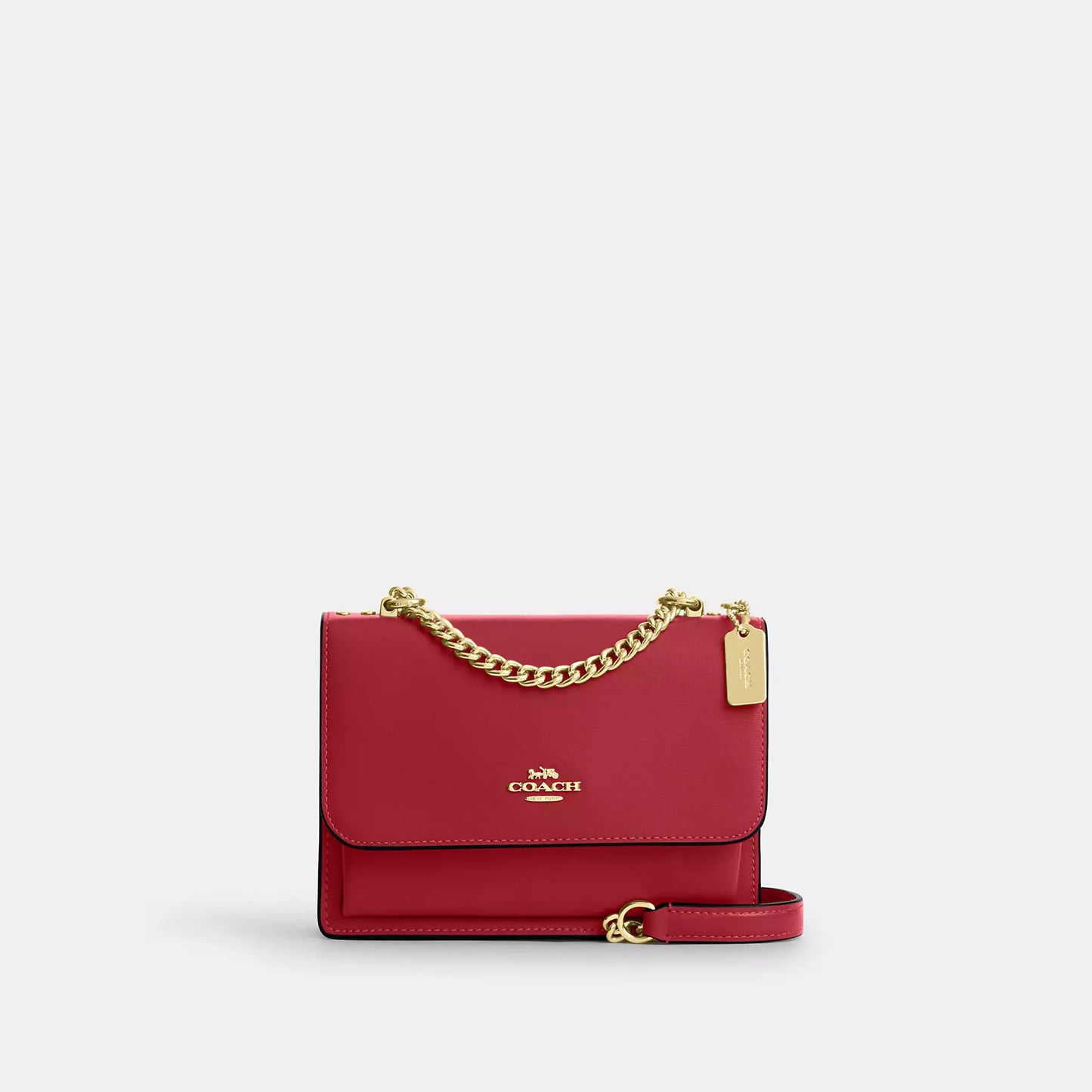 StrapStory - Crossbody 128