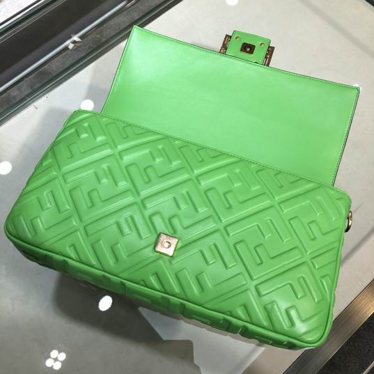 FDNI-Bags - Strap Story - 655