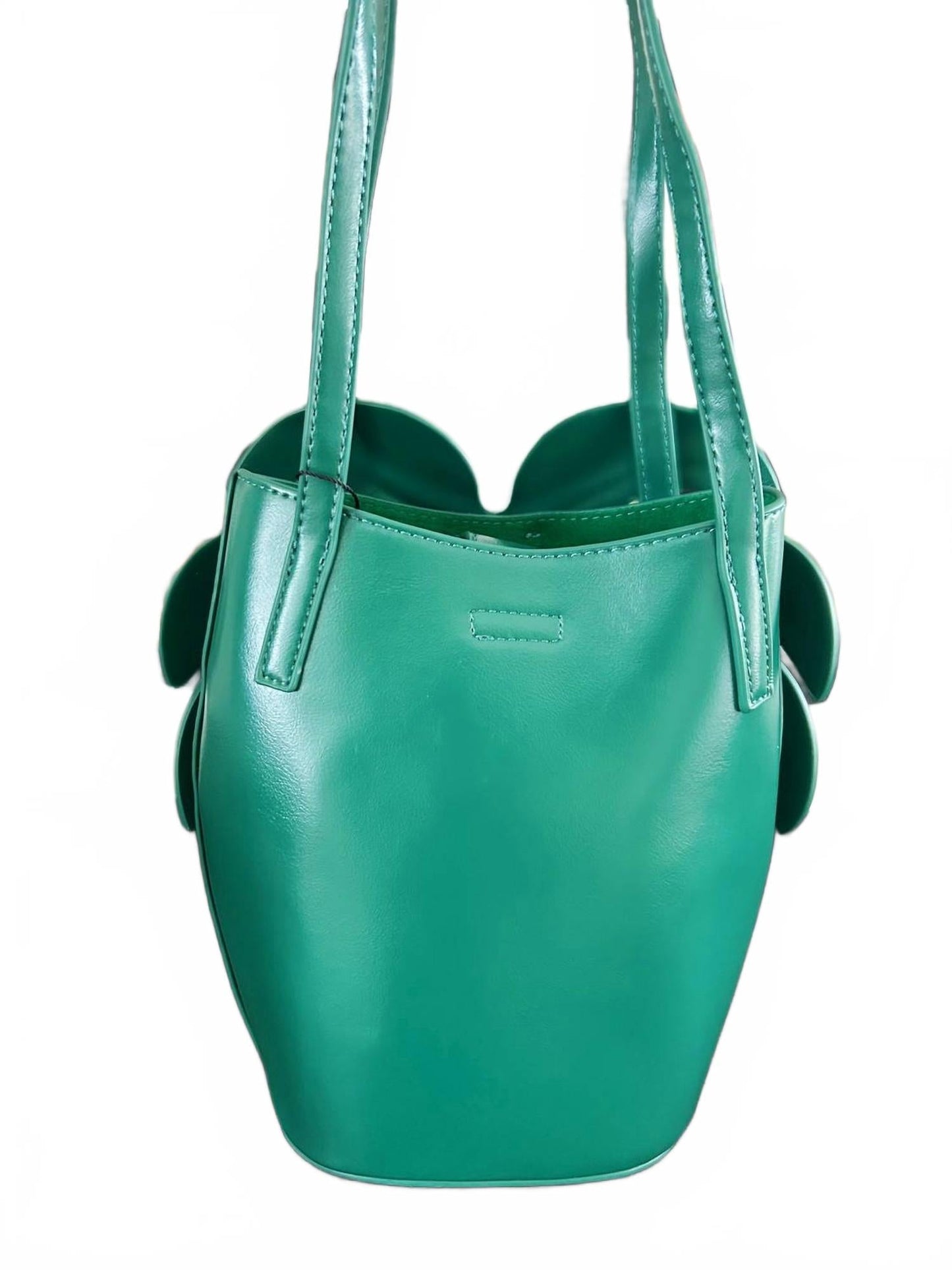 StrapStory - Crossbody 3128
