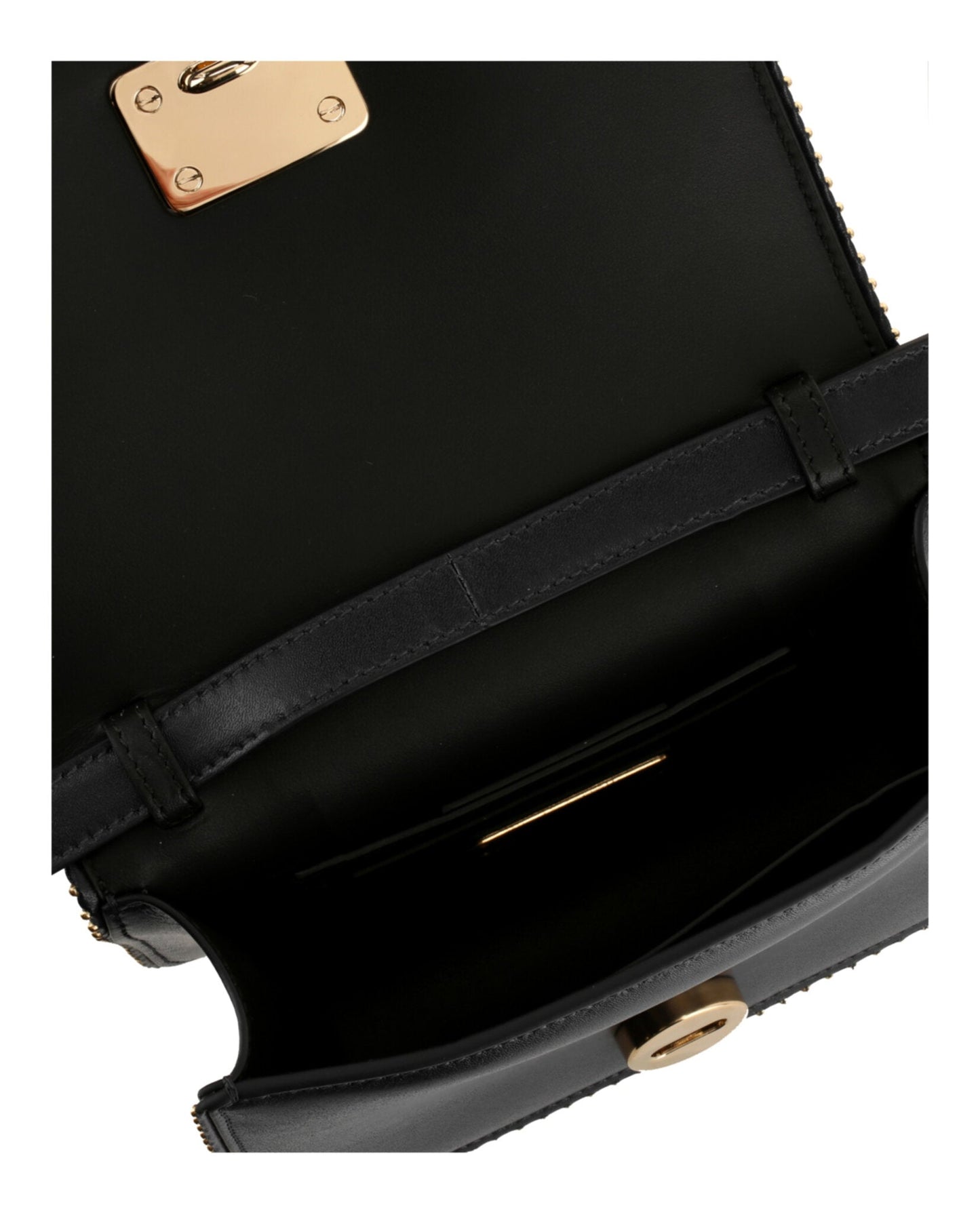 StrapStory - Crossbody 1851