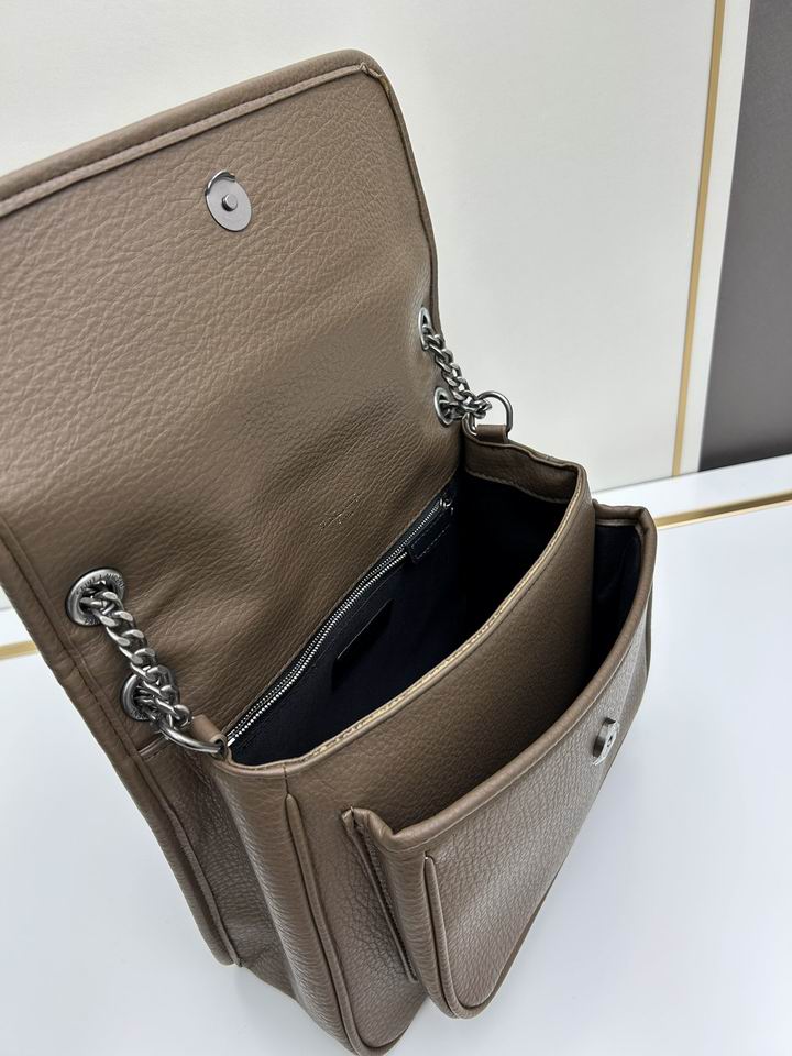 LSY-Bags - Strap Story - 015