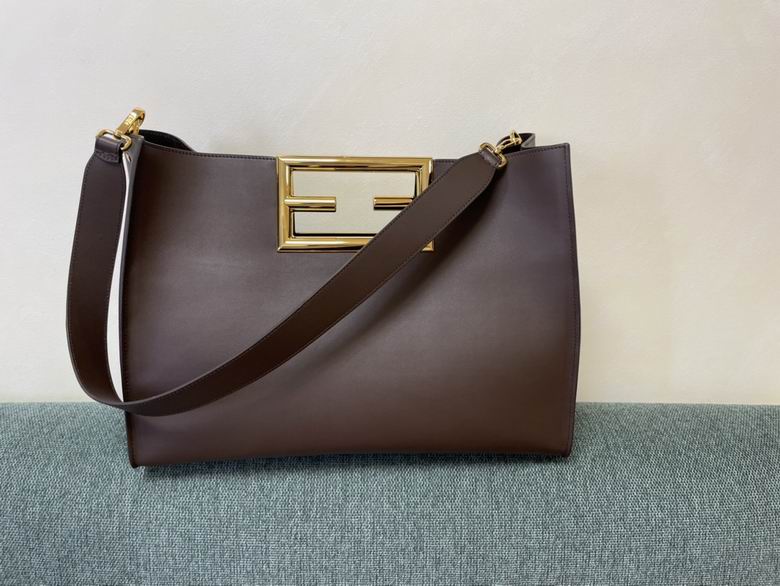 FDNI-Bags - Strap Story - 725