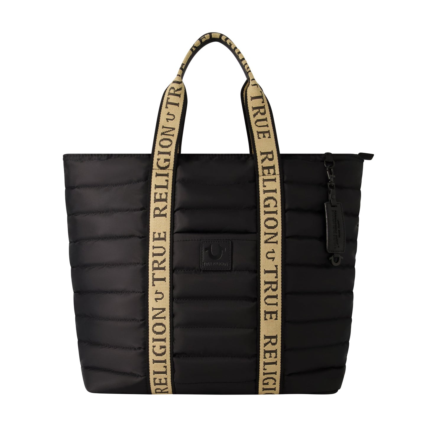 StrapStory - Tote Bag 896