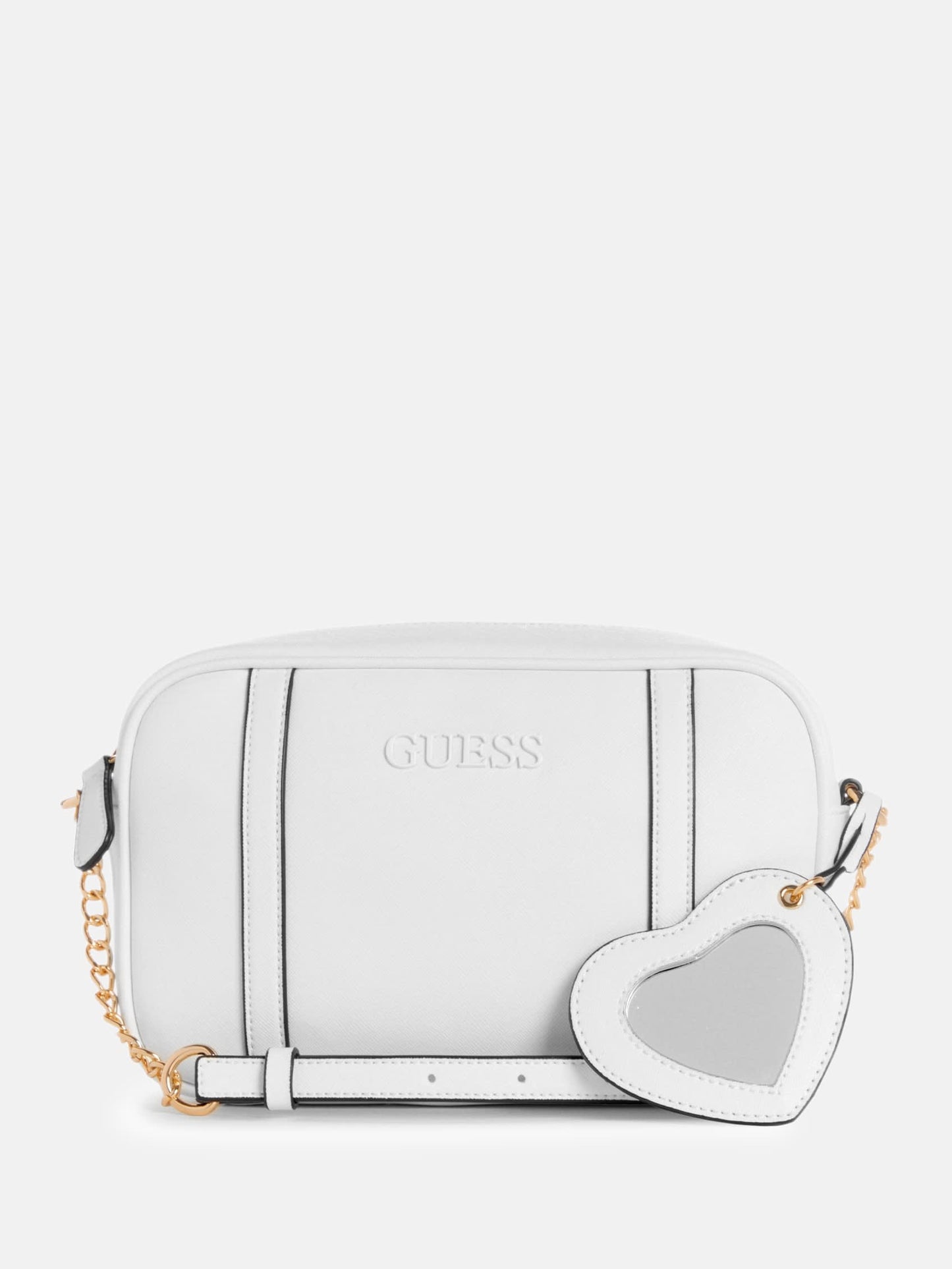 StrapStory - Crossbody 370