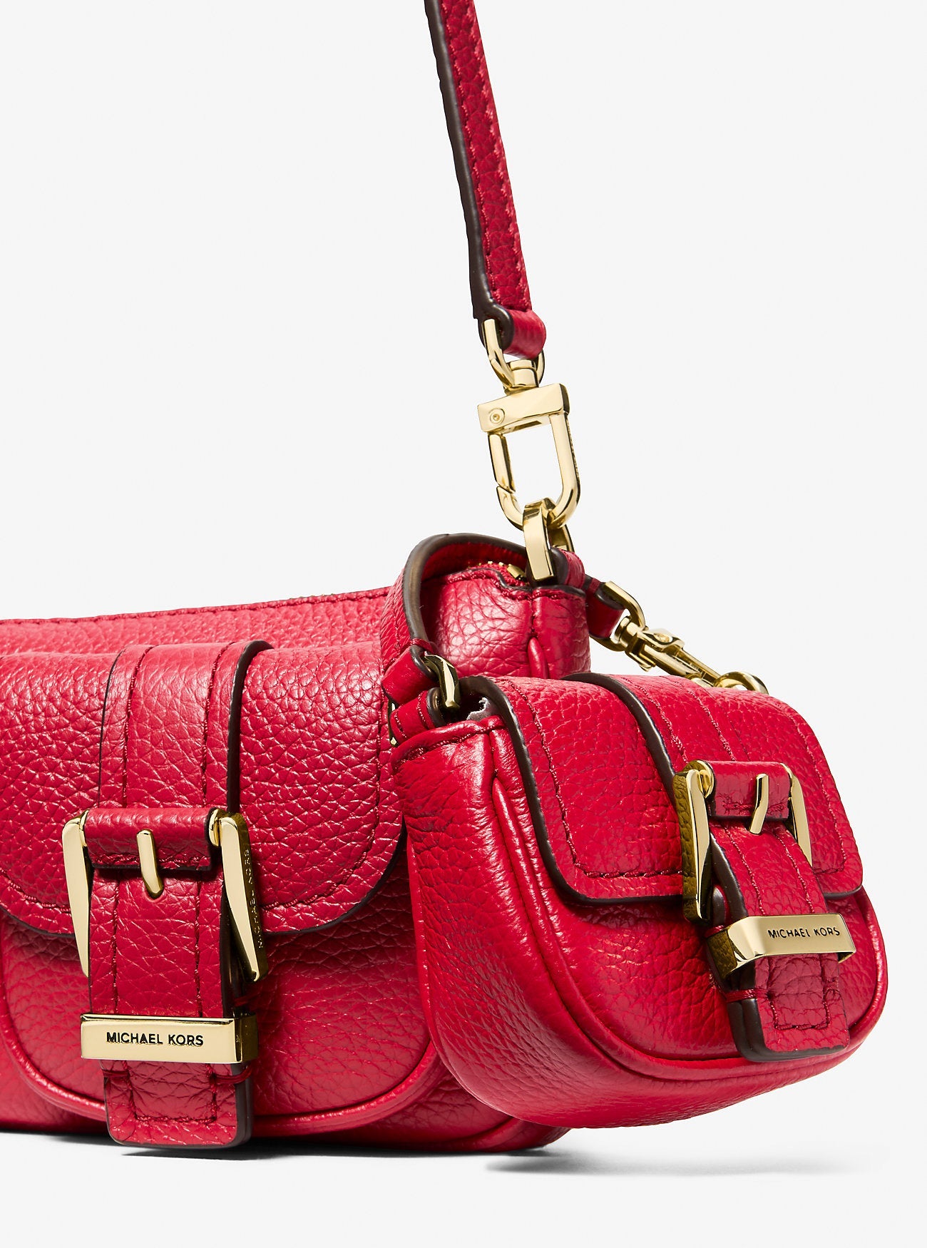 StrapStory - Travel Pouch 030