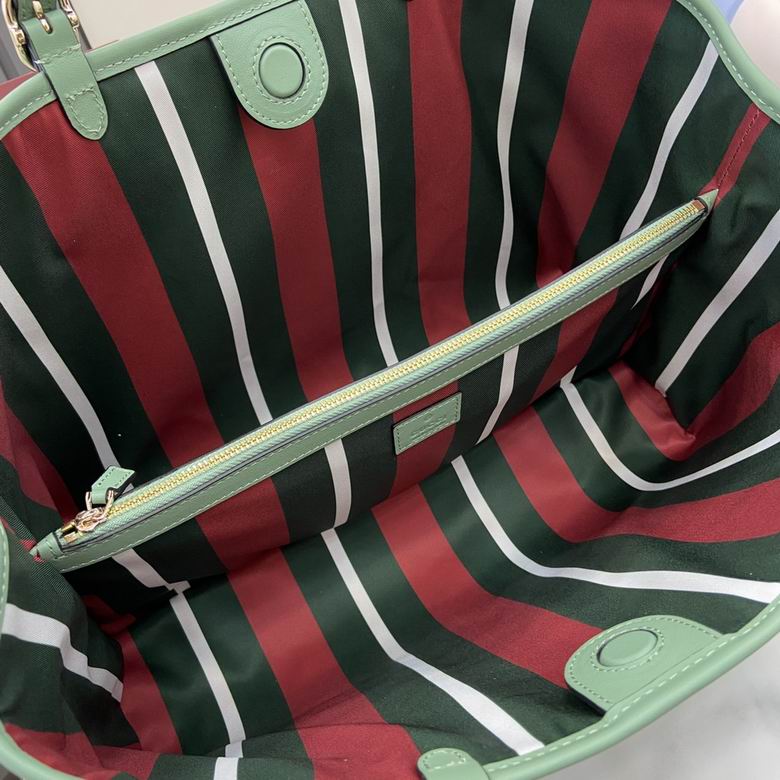 GGCC-Bags - Strap Story - 1086