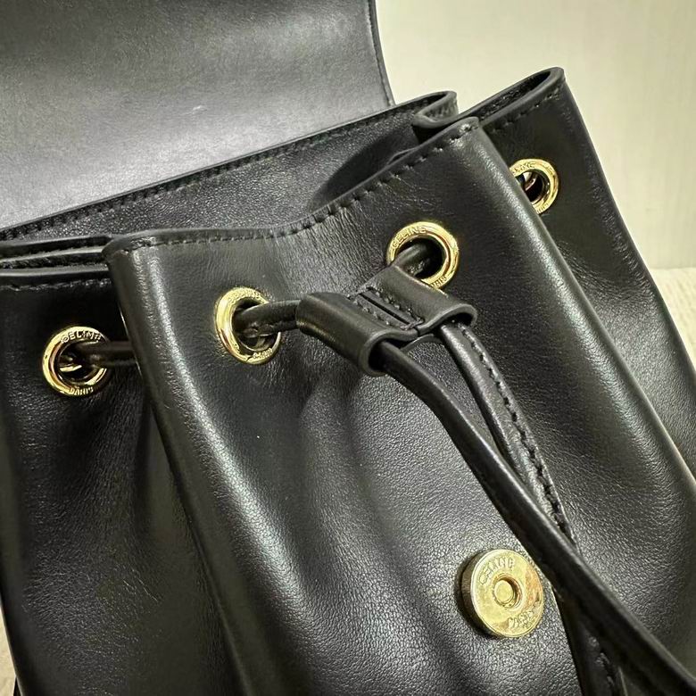 CLNE-Bags - Strap Story - 429