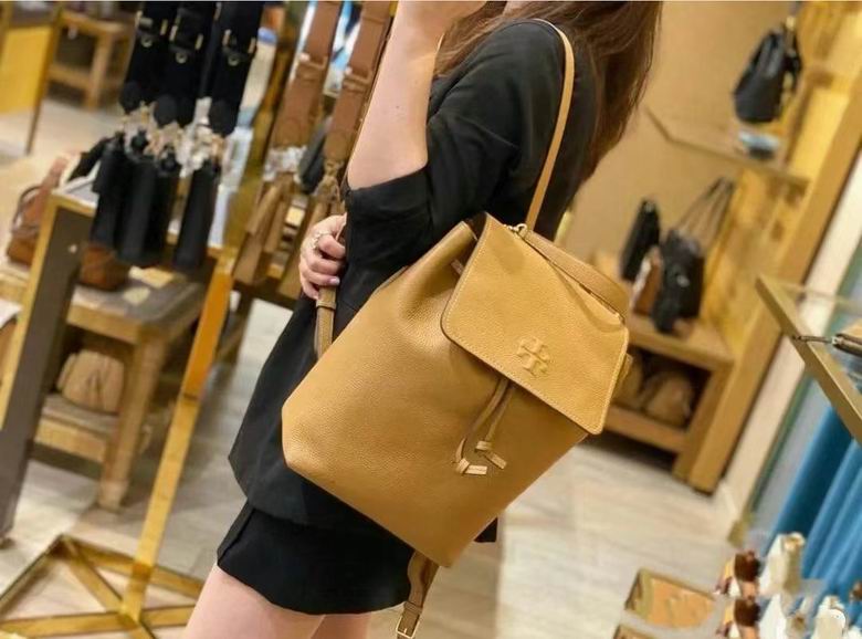 TOBR-Bags - Strap Story - 003