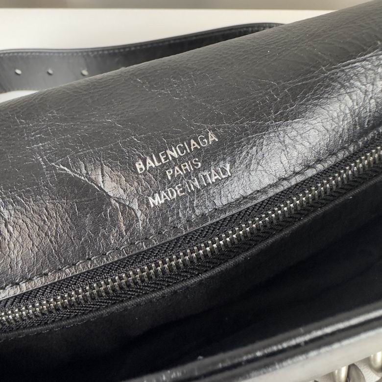 BLGA-Bags - Strap Story - 121