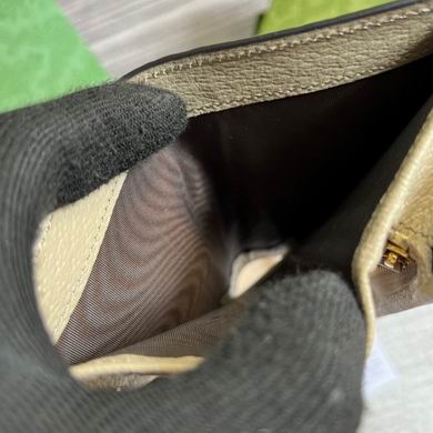 GGCC-Bags - Strap Story - 693