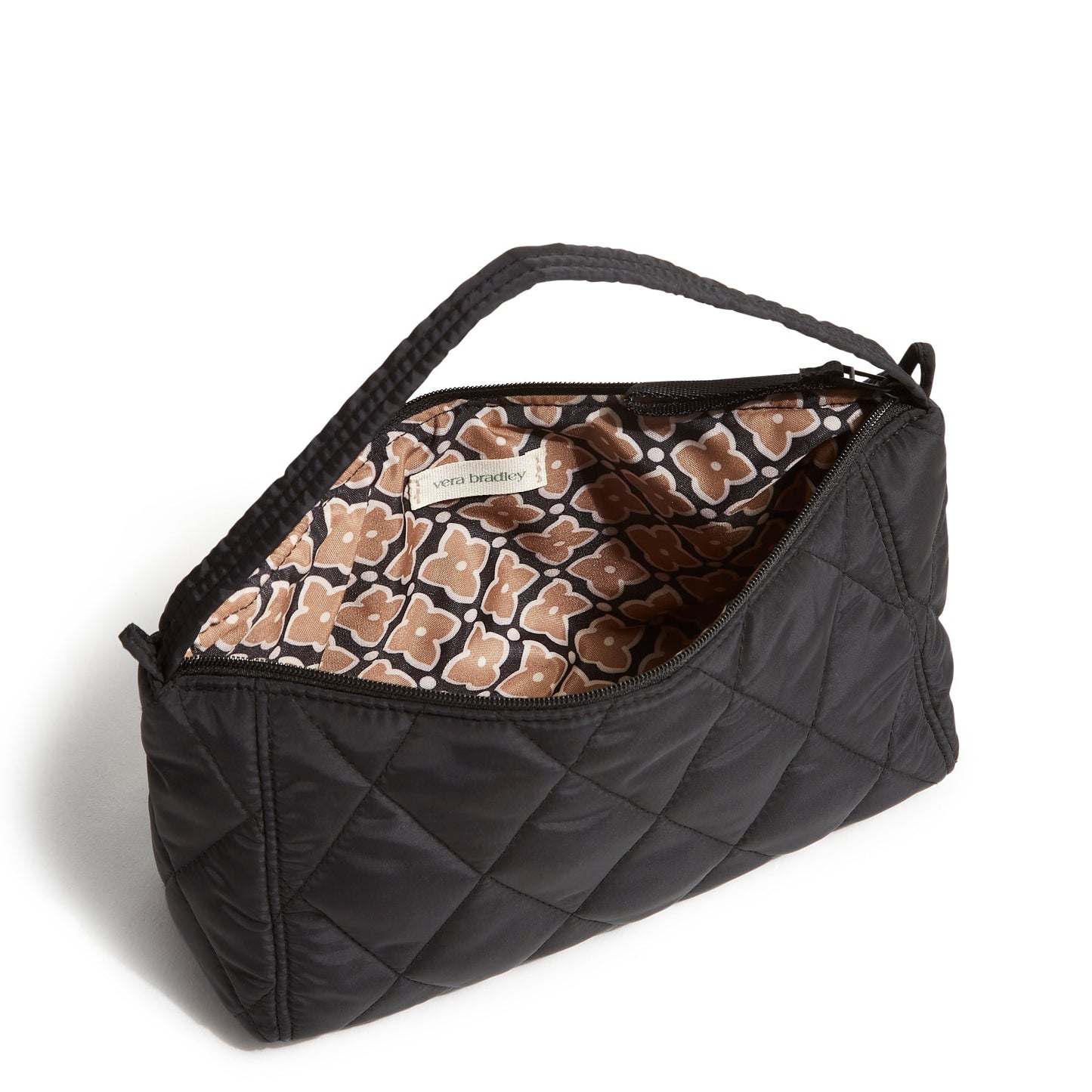 StrapStory - Crossbody 174