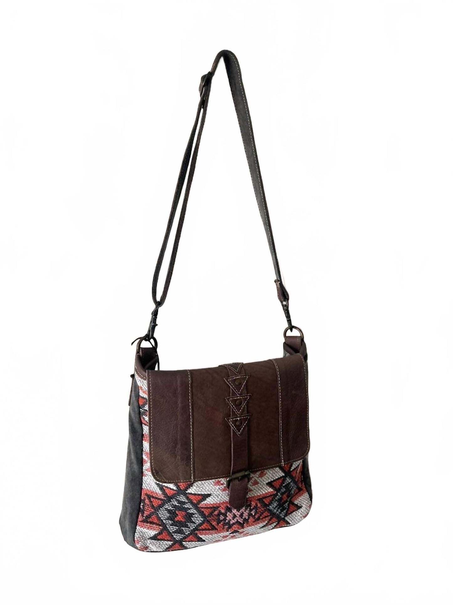 StrapStory - Crossbody 3105