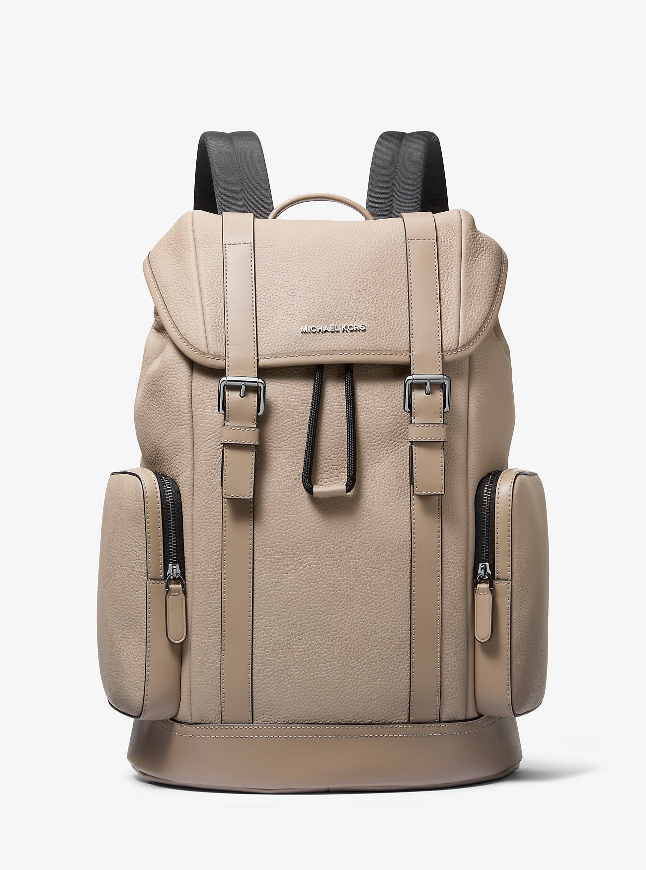 StrapStory - Backpack 729