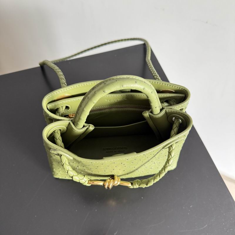 BTVA-Bags - Strap Story - 458