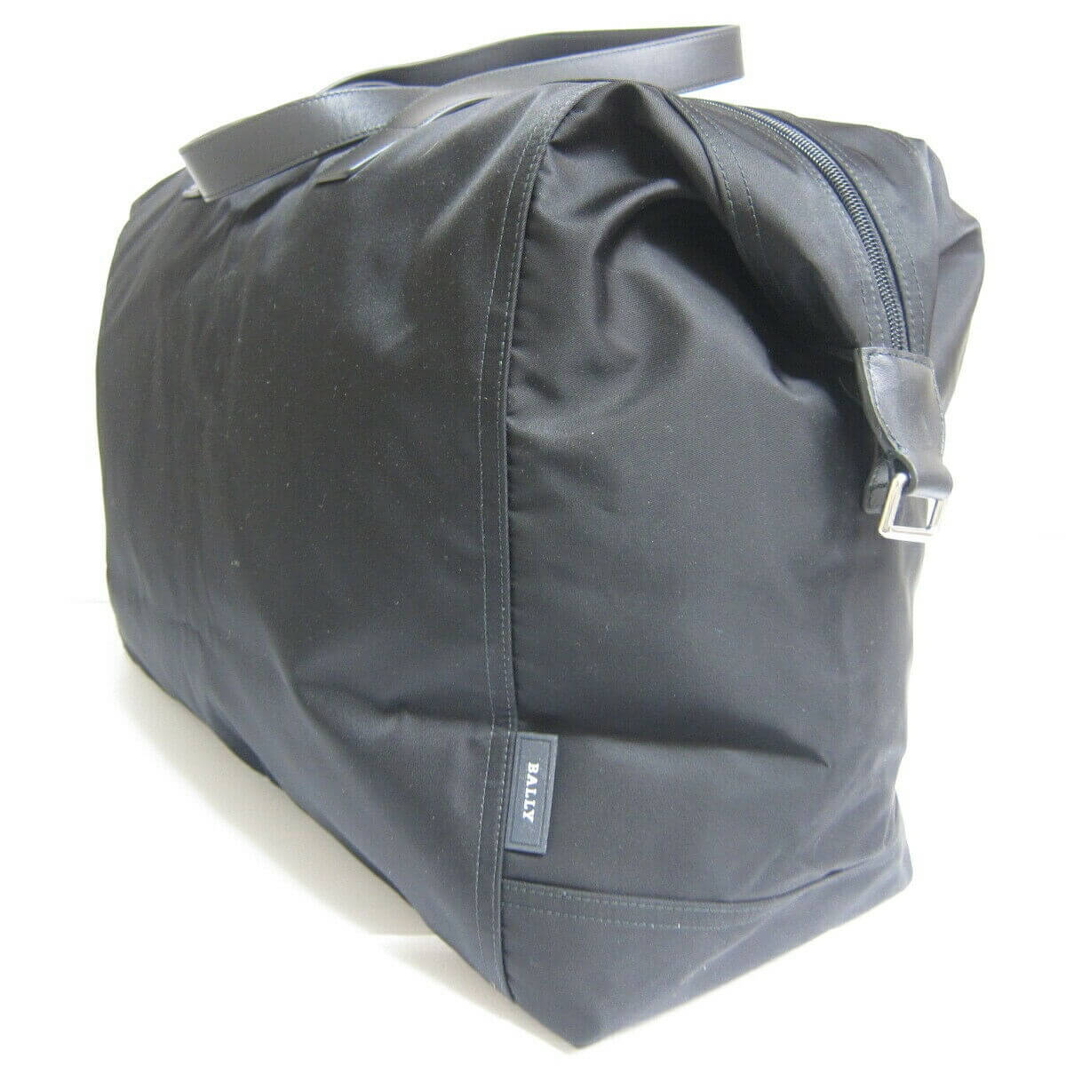 StrapStory - Messenger Bag 033