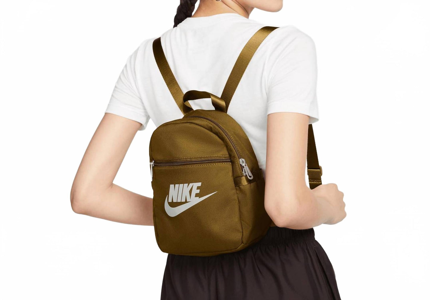 StrapStory - Backpack 992