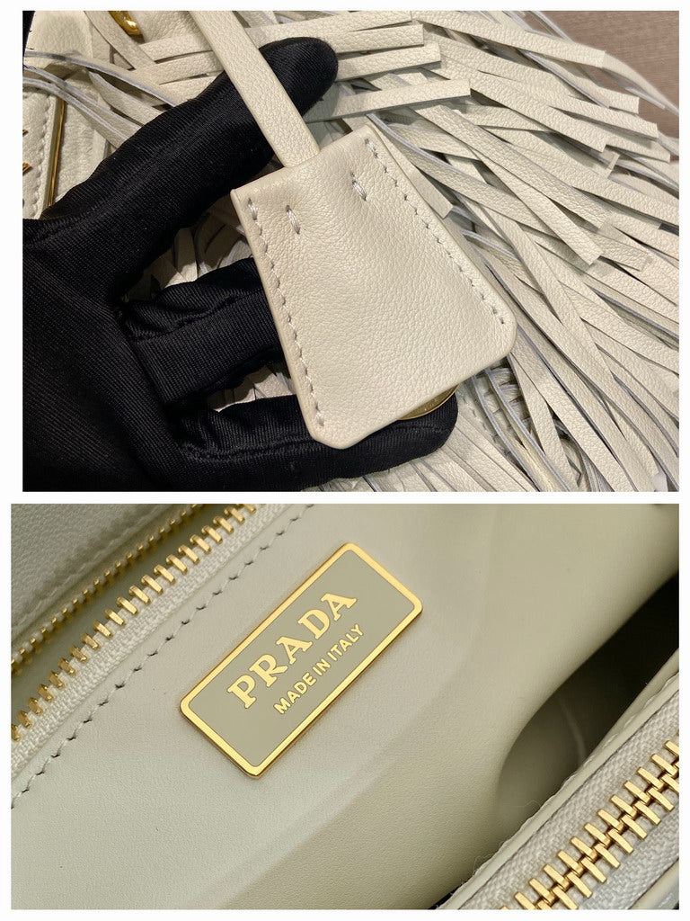 PRD-Bags - SheCary - 1702
