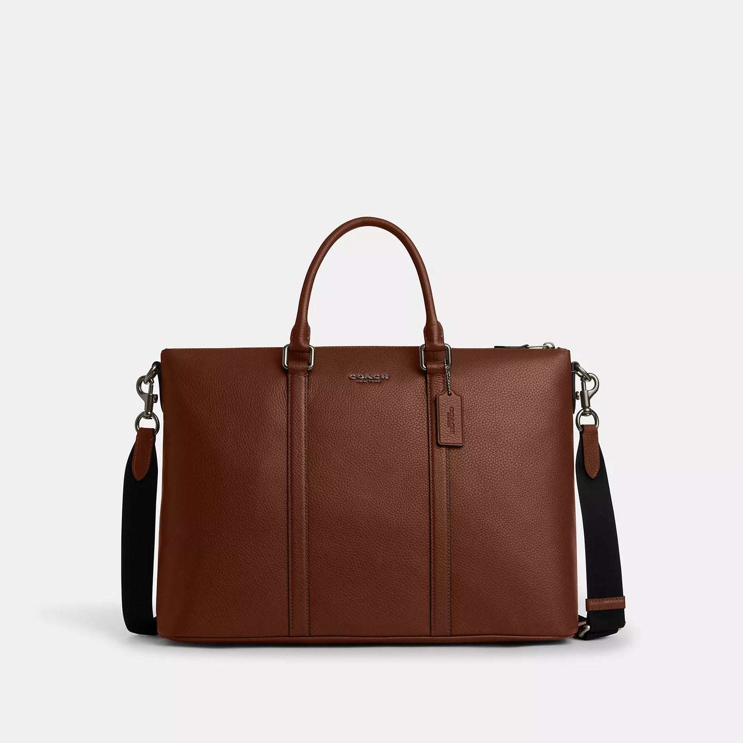 StrapStory - Briefcase 009