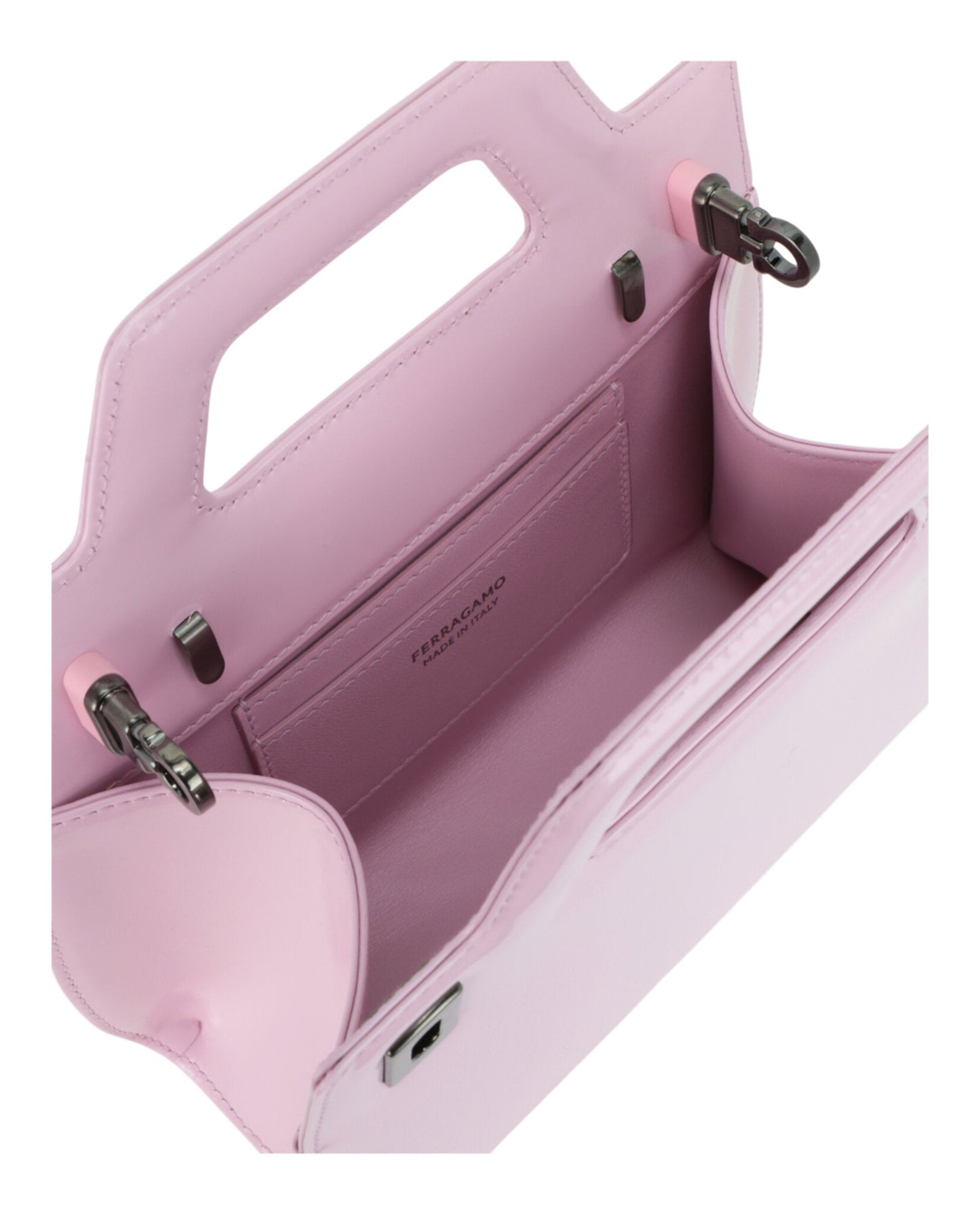 StrapStory - Crossbody 2943