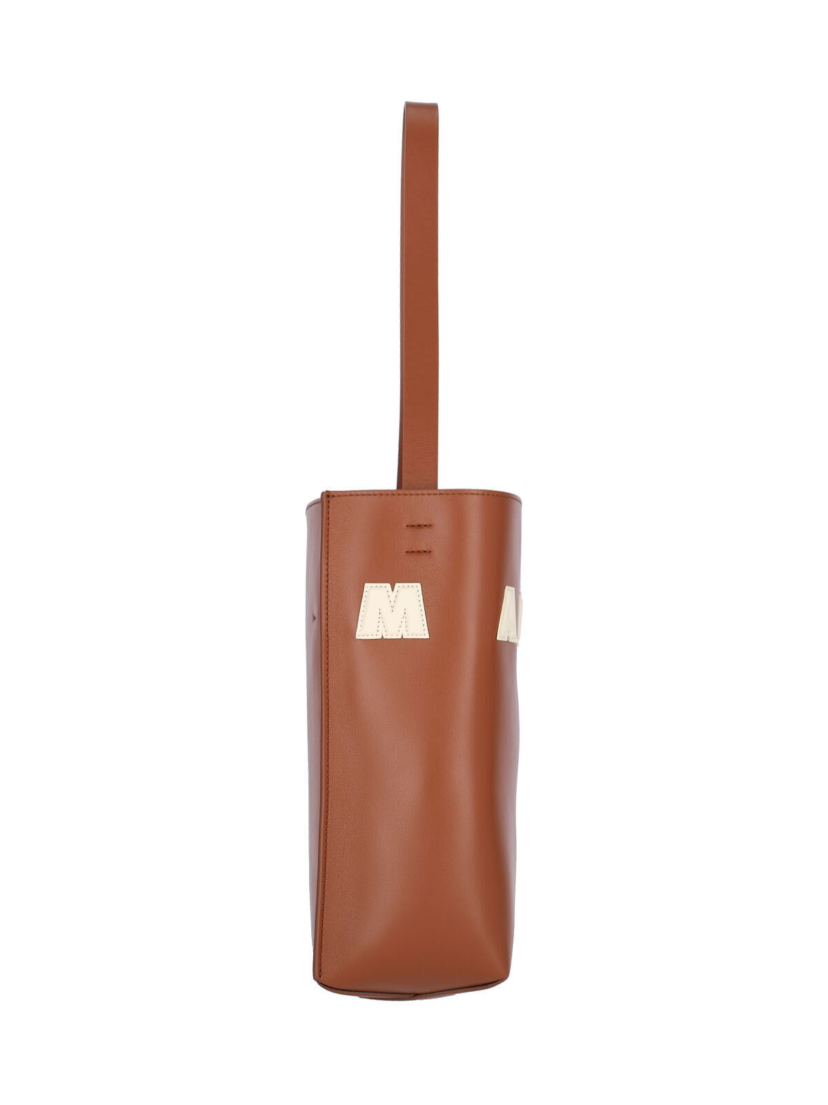 StrapStory - Tote Bag 4335