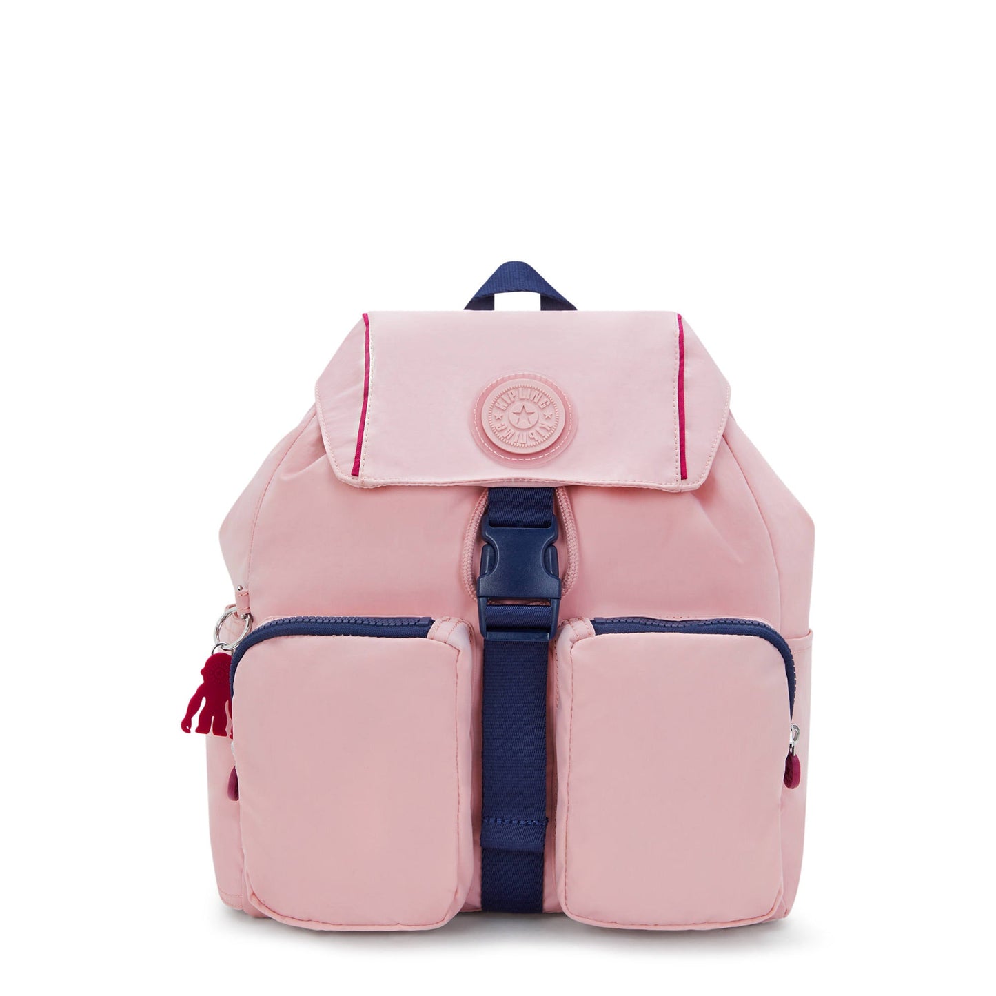 StrapStory - Backpack 313