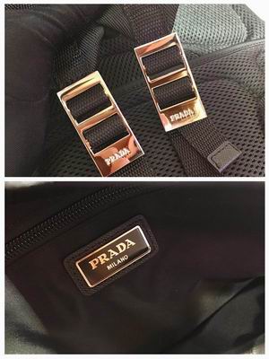 PRD-Bags - SheCary - 438