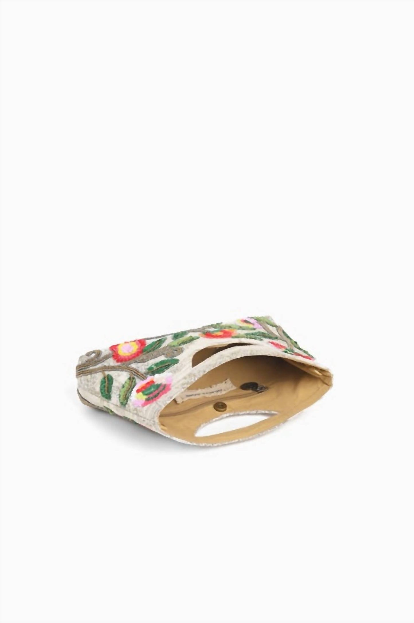 StrapStory - Crossbody 3447