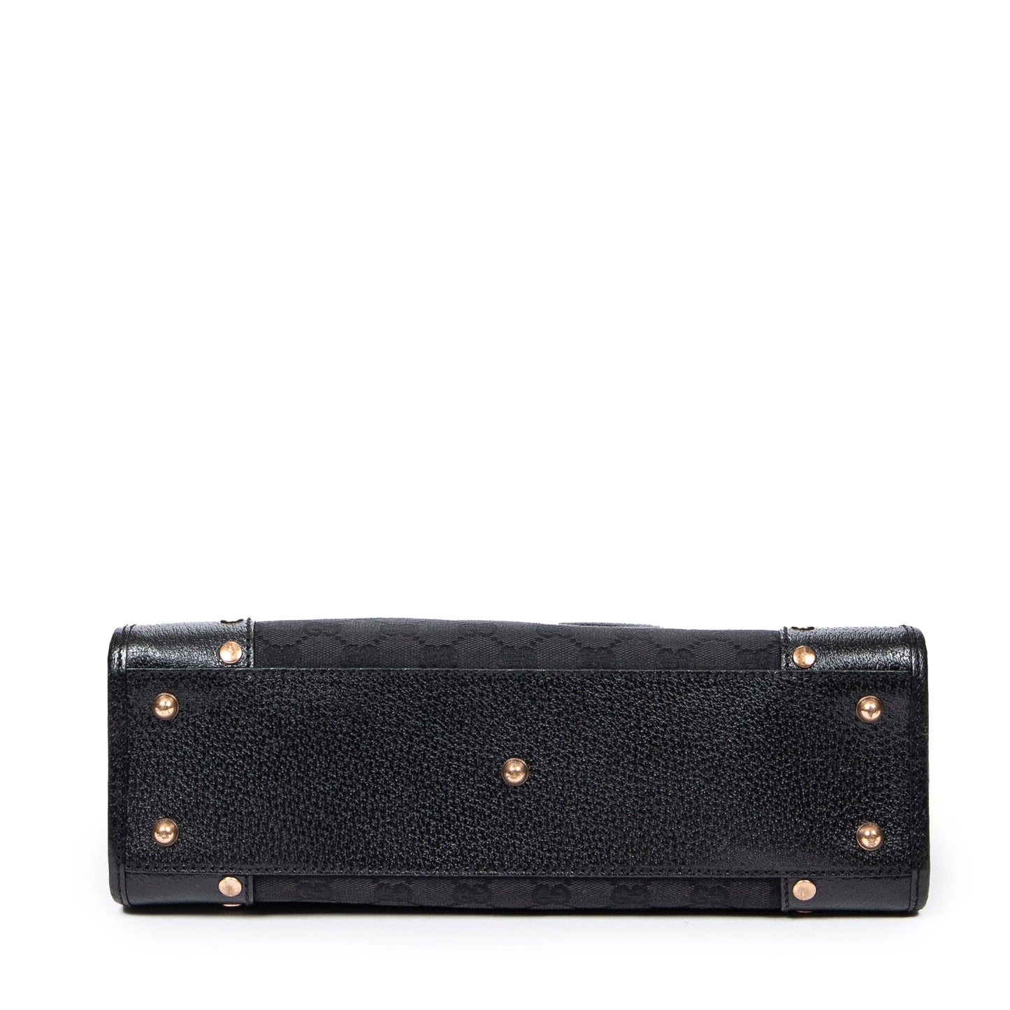 StrapStory - Tote Bag 2843