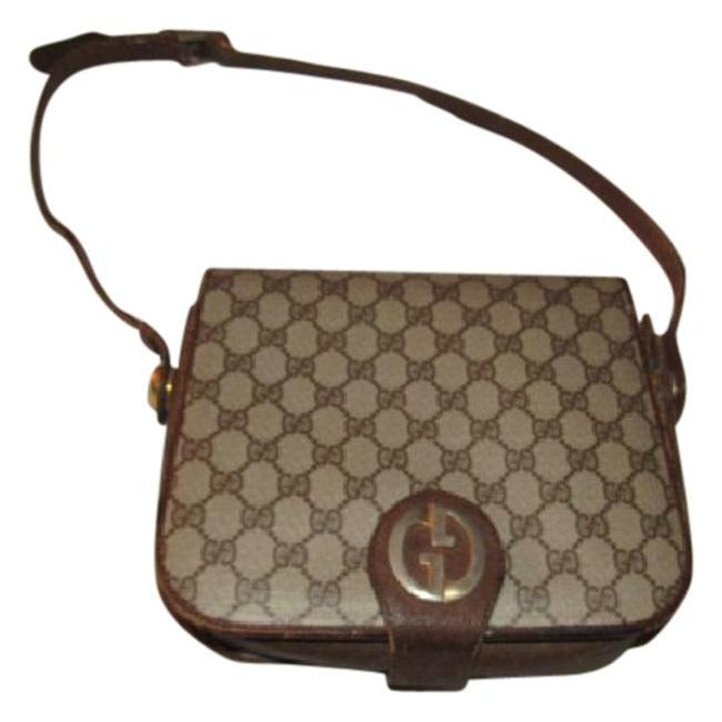STRAPSTORY - GGC4 BAG - 3299