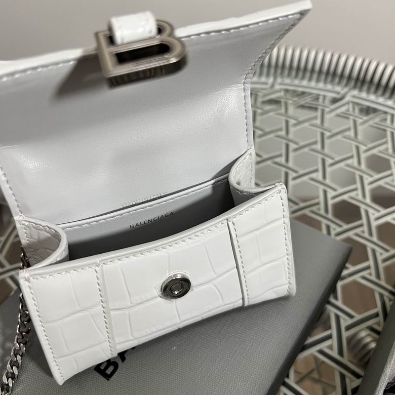 BLGA-Bags - Strap Story - 465