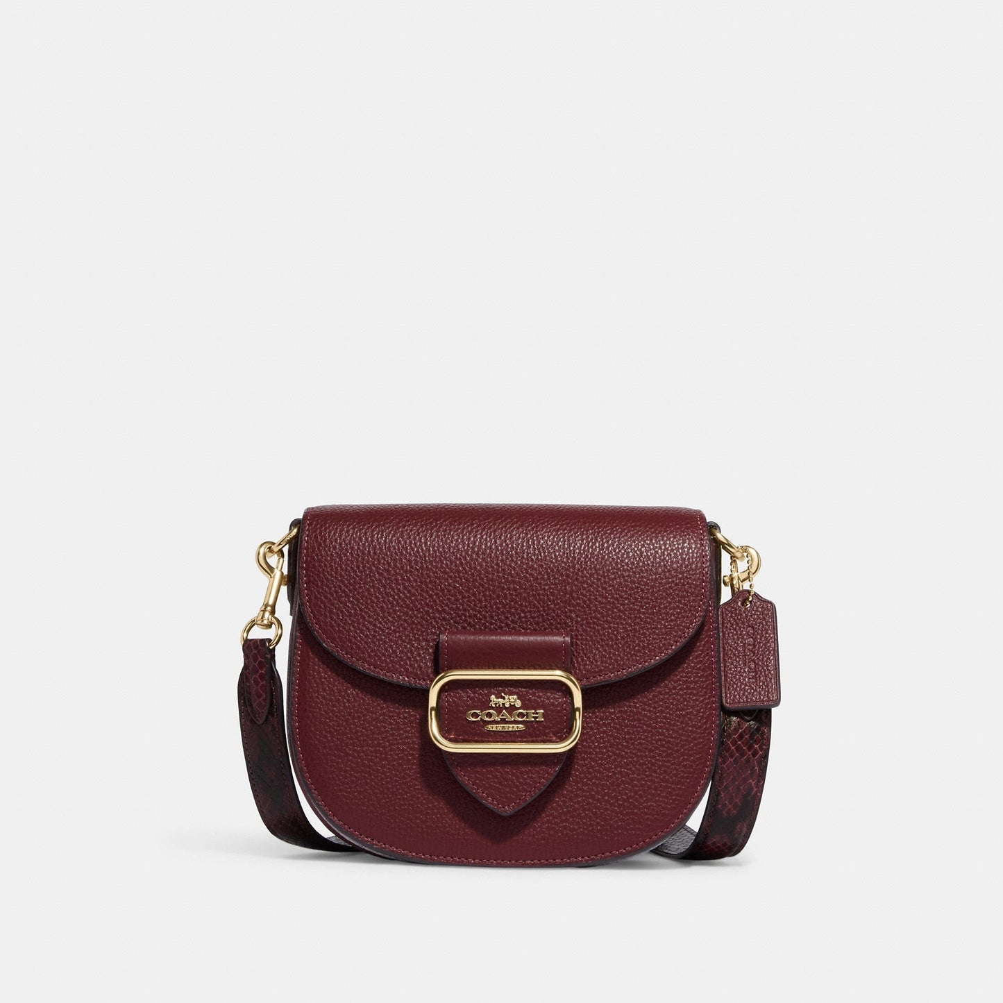 StrapStory - Crossbody 288