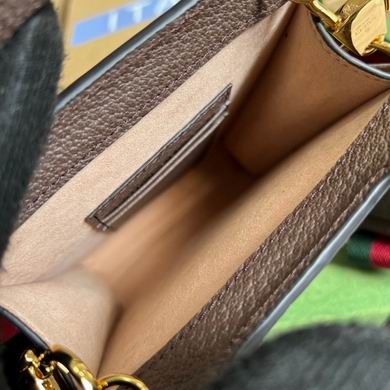 GGCC-Bags - Strap Story - 203