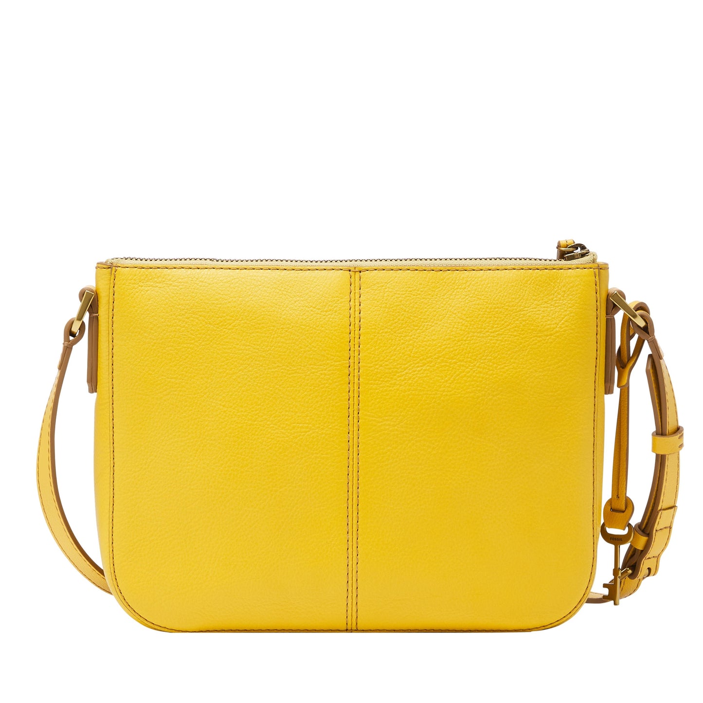 StrapStory - Crossbody 2730
