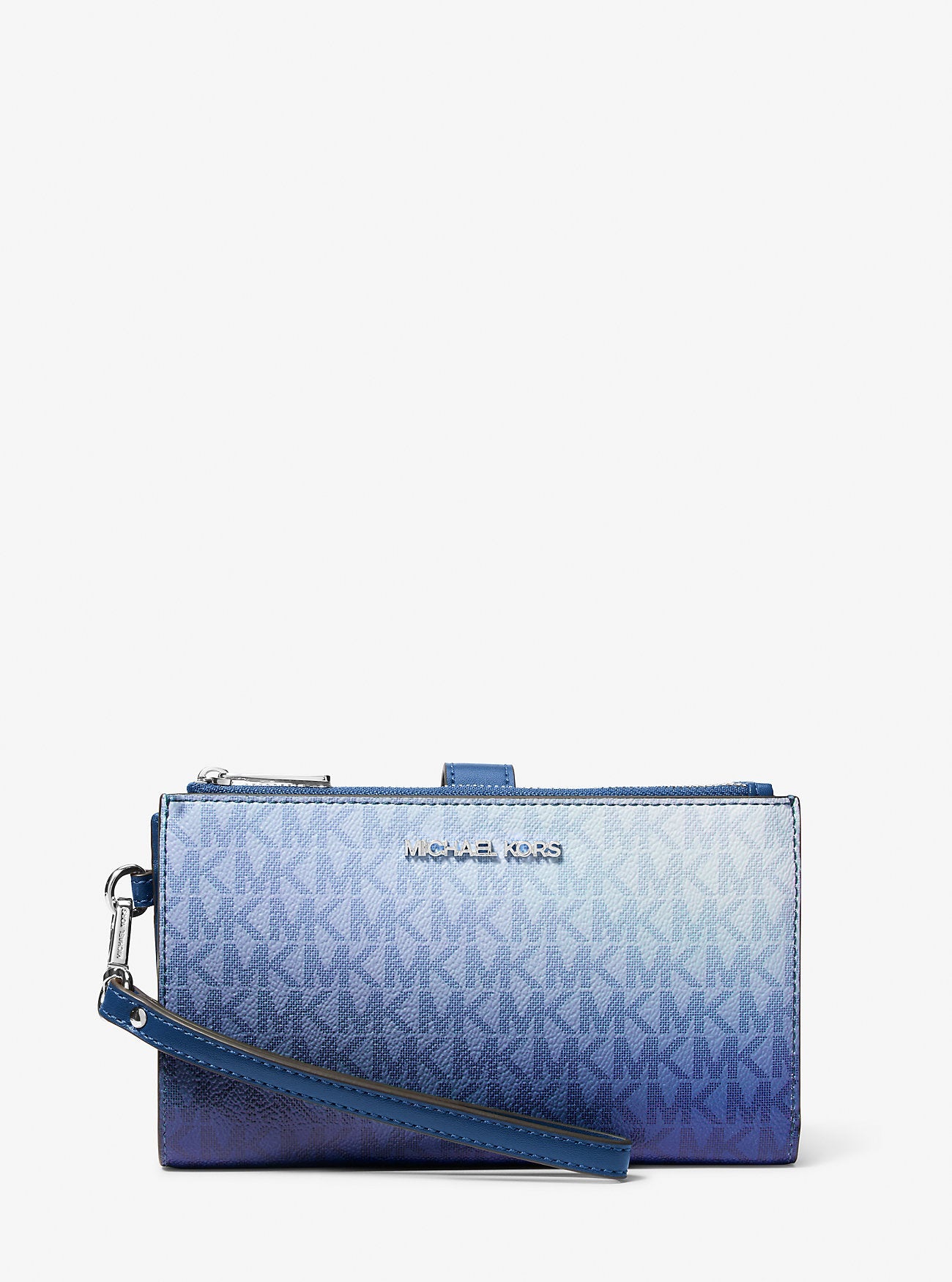 StrapStory - Wristlet 315