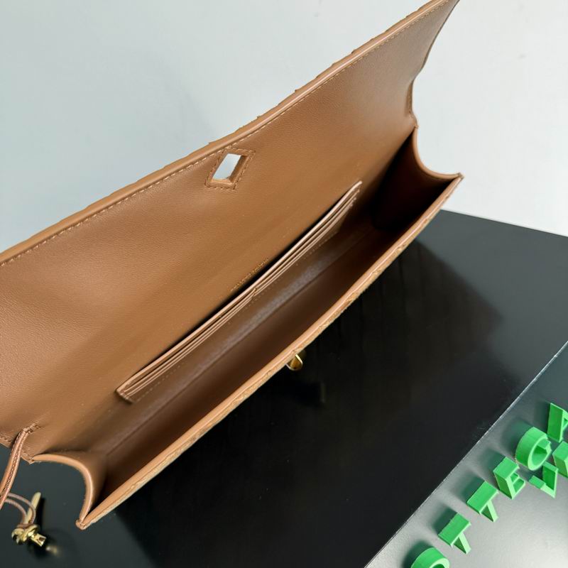 BTVA-Bags - Strap Story - 606