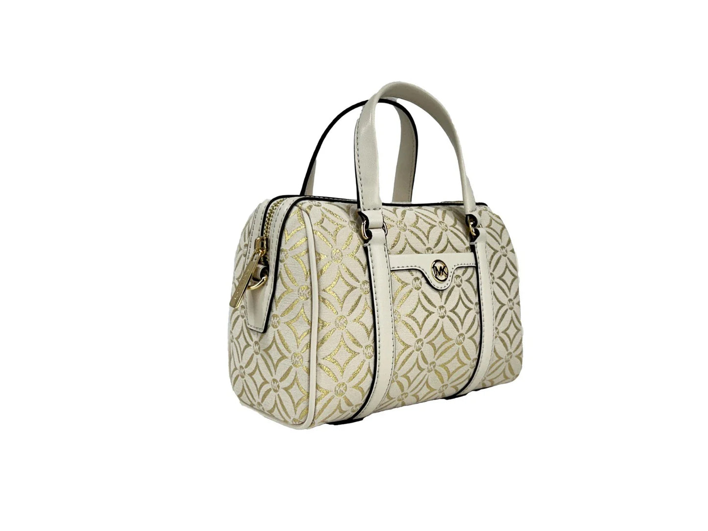 StrapStory - Crossbody 2352
