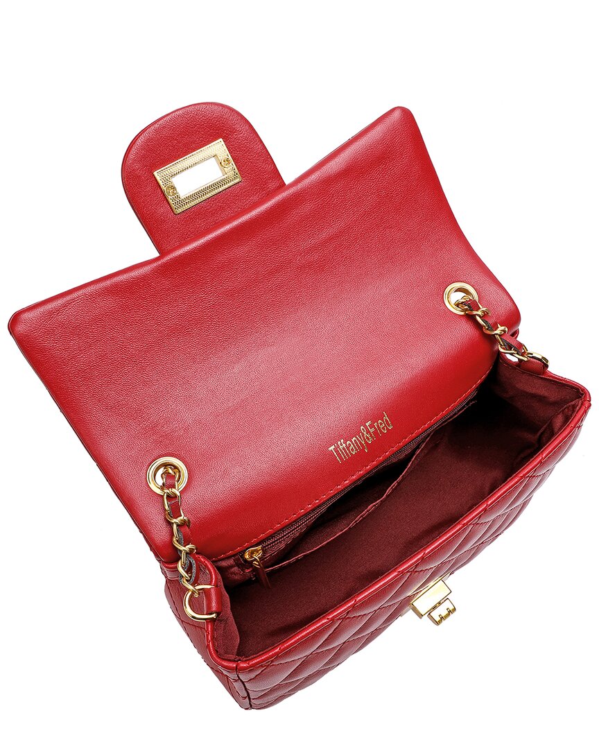 StrapStory - Crossbody 1198