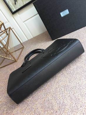 PRD-Bags - SheCary - 457