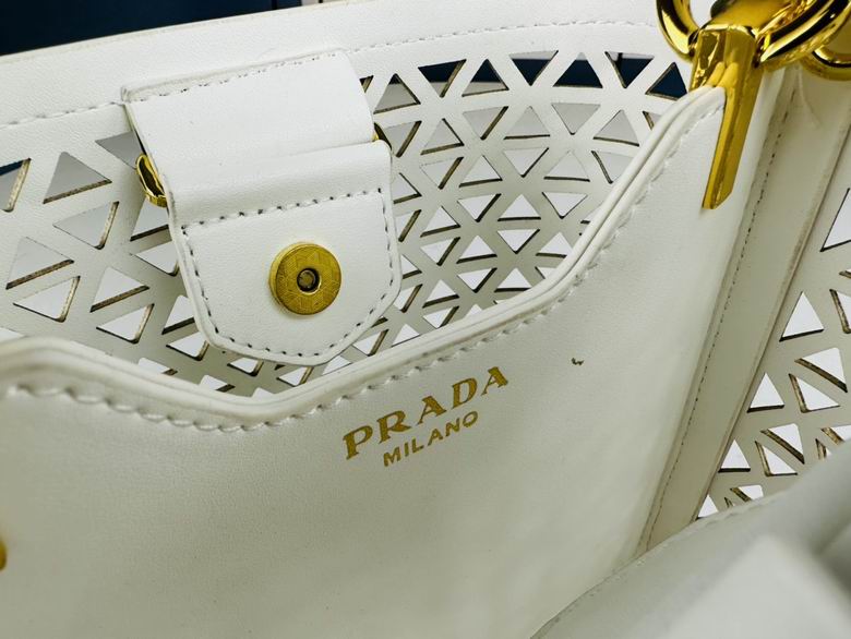 PRD-Bags - SheCary - 1177